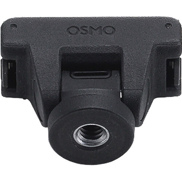 DJI Osmo 360 - Adaptateur Réglable DJI Osmo 360 - Adaptateur Réglable