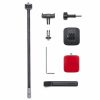 DJI Osmo 360 - Kit de Fixation Casque