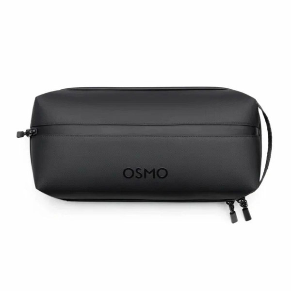 DJI Osmo 360 - Sac de Transport DJI Osmo 360 - Sac de Transport