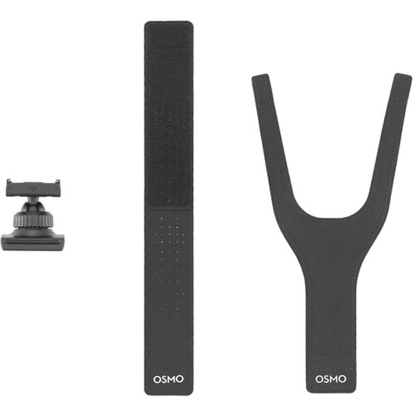 Dji Osmo 360 - Dragonne Dji Osmo 360 - Dragonne