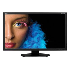 Ecrans LCD LED informatiques