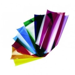 Filtres Lee Filter en feuille