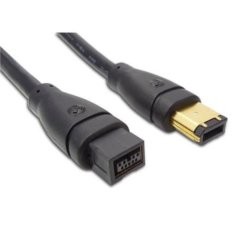 Firewire