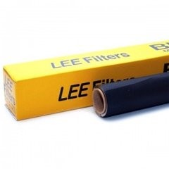 Flitres Lee Filter en rouleau