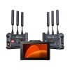Hollyland Pyro 5/Pyro S - Kit Moniteur Transmission/Monitoring