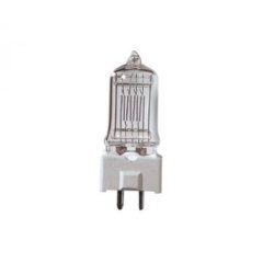 Lampes Halogènes théâtre