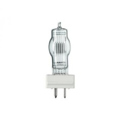 Lampes Studio-théâtre