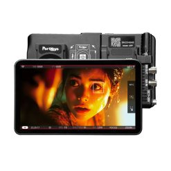 Portkeys LS7P 7" - Moniteur Portkeys LS7P 7" - Moniteur