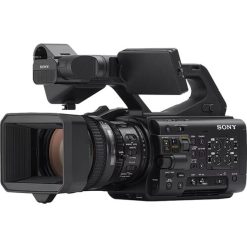 Sony PXW-Z300 - Caméscope Sony PXW-Z300 - Caméscope