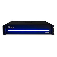 Systèmes de ralentis