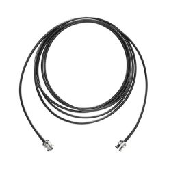 Teradek 12G-SDI (120in/305cm) - Câble Teradek 12G-SDI (120in/305cm) - Câble