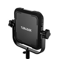 Teradek Bolt 6 XT 10K RX (Gold Mount) - Récepteur Teradek Bolt 6 XT 10K RX (Gold Mount) - Récepteur