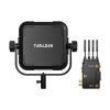 Teradek Bolt 6 XT MAX 10K RX (Gold Mount) - Kit Transmetteur/Récepteur
