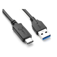 USB