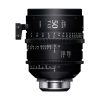 Sigma Aizu Prime 25mm T1.3 LF FL PL (Impérial) – Objectif