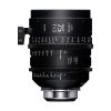 Sigma Aizu Prime 25mm T1.3 LF FL PL (Impérial) – Objectif