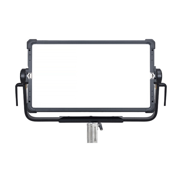 Aputure NOVA II 2x1 – Panneau LED Aputure NOVA II 2x1 – Panneau LED