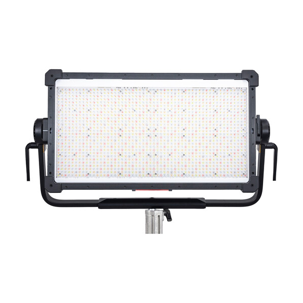 Aputure NOVA II 2x1 – Panneau LED Aputure NOVA II 2x1 – Panneau LED