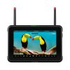 Atomos Shinobi 7 RX - Moniteur 7''