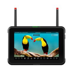 Atomos Shinobi 7 RX - Moniteur 7'' Atomos Shinobi 7 RX - Moniteur 7''