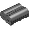 Nikon EN-EL15C - Batterie pour boitiers Z/Zr
