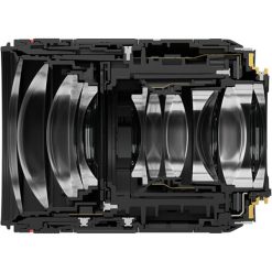 Canon RF 85mm f:1.4 L VCM_04