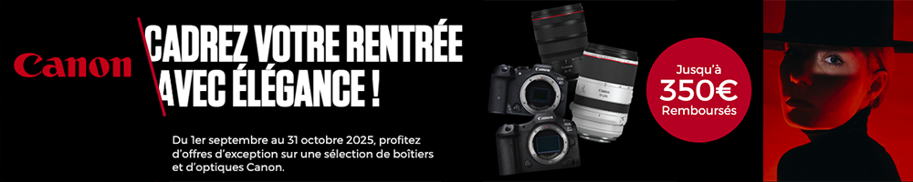 Canon_Offre_photo-rentree
