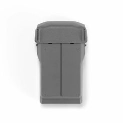DJI Mini 5 Pro - Batterie Li-ion 2S 2788 mAh DJI Mini 5 Pro - Batterie Li-ion 2S 2788 mAh