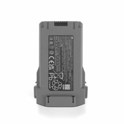 DJI Mini 5 Pro - Batterie Li-ion 2S 2788 mAh_02
