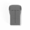 DJI Mini 5 Pro - Batterie Plus Li-ion 2S 4680 mAh