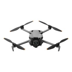 DJI Mini 5 Pro (Fly More Combo avec radiocommande RC 2)_02