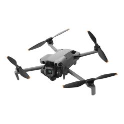 DJI Mini 5 Pro (Fly More Combo avec radiocommande RC 2)_03