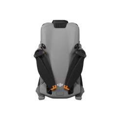 DJI Mini 5 Pro (Fly More Combo avec radiocommande RC 2)_05