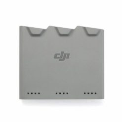 DJI Mini 5 Pro - Hub de Charge Bidirectionnel DJI Mini 5 Pro - Hub de Charge Bidirectionnel