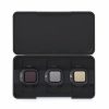 DJI Mini 5 Pro - Set de filtres ND (ND8/32/128)