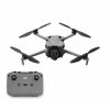 DJI Mini 5 Pro (avec RC-N3) - Drone