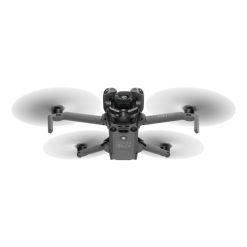 DJI Mini 5 Pro (avec RC-N3)_04