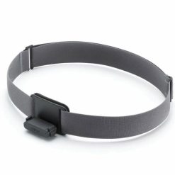 DJI Osmo Nano - Bandeau magnétique DJI Osmo Nano - Bandeau magnétique