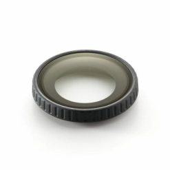 DJI Osmo Nano - Protection d'objectif en verre DJI Osmo Nano - Protection d'objectif en verre