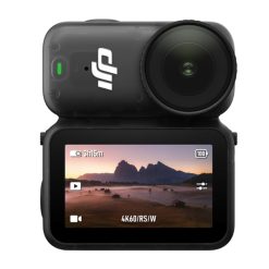 DJI Osmo Nano Standard Combo (128Go)_03