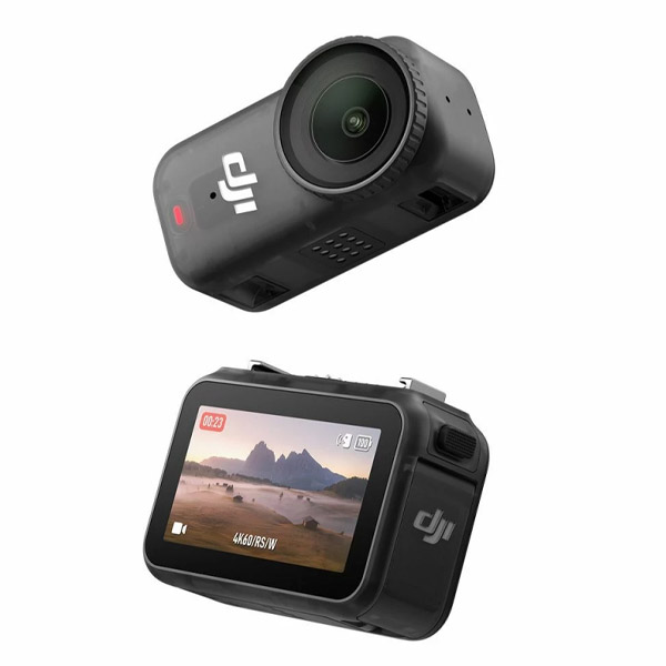 DJI Osmo Nano Standard Combo (64Go)_01