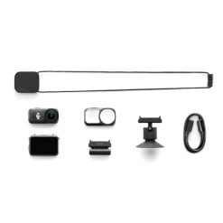 DJI Osmo Nano Standard Combo (64Go)_02