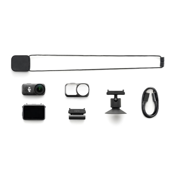 DJI Osmo Nano Standard Combo (64Go)_02