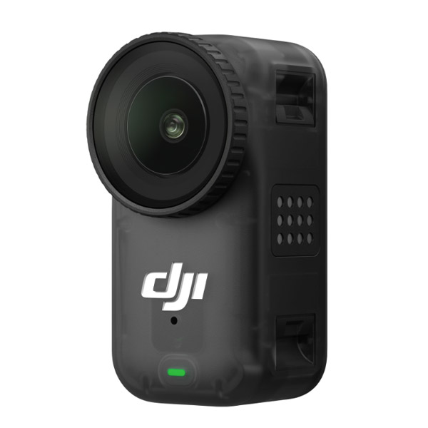 DJI Osmo Nano Standard Combo (64Go)_04