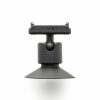 DJI Osmo Nano - Support d'installation articulé magnétique bidirectionnel