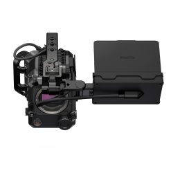 FujiFilm GFX Eterna 55_6