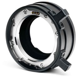 FujiFilm GFX Eterna 55_11