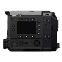 FujiFilm GFX Eterna 55_2