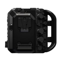 FujiFilm GFX Eterna 55_4