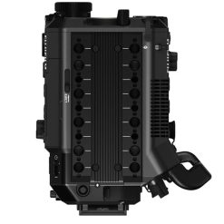 FujiFilm GFX Eterna 55_5